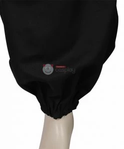 Cloud Strife Costume Final Fantasy VII Remake Cosplay Costume -Cosplay Sales Store 8 800x800 201