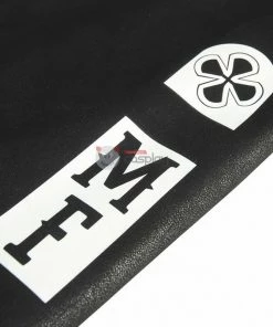 Deacon St John Costumes Days Gone Cosplay Costumes -Cosplay Sales Store 8 800x800 204