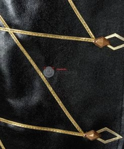 Evelynn Costumes League Of Legends LOL Kda Cosplay Costumes -Cosplay Sales Store 8 800x800 206