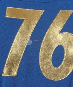 FALLOUT 76 Costume Full Suit Outfit Men Cosplay Costume 20 FALLOUT 76 Costume Full Suit Outfit Men Cosplay Costume -Cosplay Sales Store 8 800x800 207