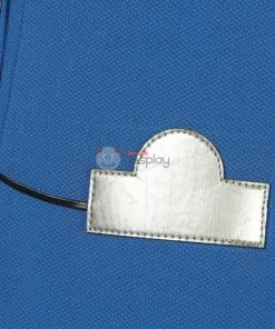 FALLOUT 76 Costume Full Suit Outfit Women Cosplay Costume -Cosplay Sales Store 8 800x800 208