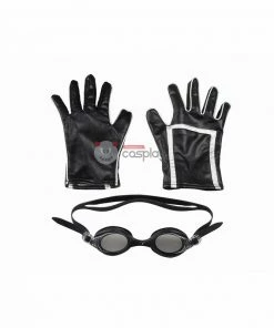 Final Fantasy 15 Cindy Cosplay Game Womenswear -Cosplay Sales Store 8 800x800 209