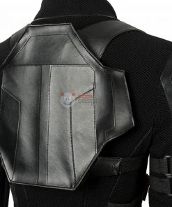 Black Widow Costume Avengers Endgame Natasha Romanoff Cosplay Costume Upgraded Version 21 Black Widow Costume Avengers Endgame Natasha Romanoff Cosplay Costume Upgraded Version -Cosplay Sales Store 8 800x800 21