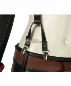 Final Fantasy 7 Costume Remake Tifa Cosplay Costume -Cosplay Sales Store 8 800x800 210