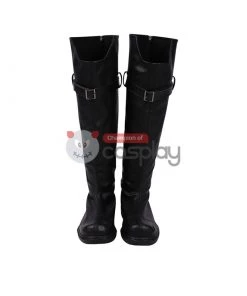 Final Fantasy VII Remake Sephiroth Cosplay Costume Suit -Cosplay Sales Store 8 800x800 211