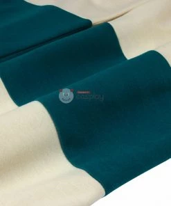 Jimmy Costumes Watch Dogs 2 Cosplay Costumes -Cosplay Sales Store 8 800x800 215