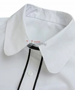 Joseph Seed Costume Far Cry 5 Inside Eden-S Gate Faith Cosplay Costumes 22 Joseph Seed Costume Far Cry 5 Inside Eden-S Gate Faith Cosplay Costumes -Cosplay Sales Store 8 800x800 217