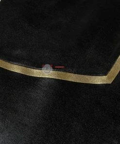 Kai Sa Costumes League Of Legends LOL Kda Cosplay Costumes -Cosplay Sales Store 8 800x800 218