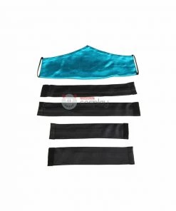 Kitana Costume Mortal Kombat X Cosplay Costumes -Cosplay Sales Store 8 800x800 219