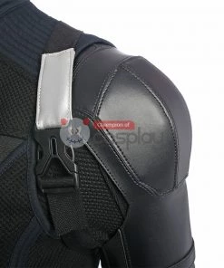 Black Widow Costumes Avengers Infinity War Cosplay Costume 24 Black Widow Costumes Avengers Infinity War Cosplay Costume -Cosplay Sales Store 8 800x800 22