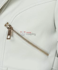 Lady Costumes Devil May Cry 5 Cosplay Costumes -Cosplay Sales Store 8 800x800 220