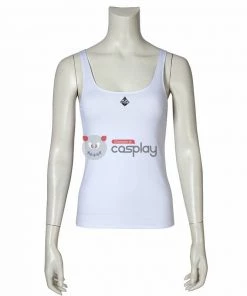 Mama Costumes Death Stranding Cosplay Costumes -Cosplay Sales Store 8 800x800 221