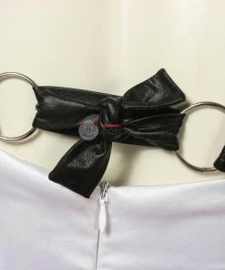 Marie Rose Costume Dead Or Alive 6 Marie Rose Cosplay Costumes 20 Marie Rose Costume Dead Or Alive 6 Marie Rose Cosplay Costumes -Cosplay Sales Store 8 800x800 222