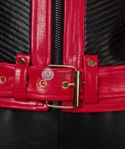 Naomi Brooke Costume Watch Dogs Legion Cosplay Costumes -Cosplay Sales Store 8 800x800 223