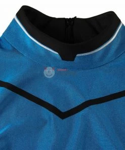 NICO Costume Dead Or Alive 6 NICO Cosplay Costumes 21 NICO Costume Dead Or Alive 6 NICO Cosplay Costumes -Cosplay Sales Store 8 800x800 224