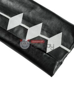 Pokemon Sword and Shield Marnie Cosplay Costume Suit 25 Pokemon Sword and Shield Marnie Cosplay Costume Suit -Cosplay Sales Store 8 800x800 225