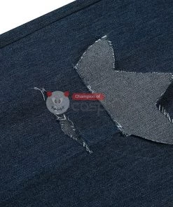 Pokemon Sword Shield Pokemon Victor Cosplay Costume Suit -Cosplay Sales Store 8 800x800 226