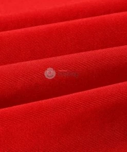 Rico Rodriguez Costumes Just Cause 3 Cosplay Costumes -Cosplay Sales Store 8 800x800 227