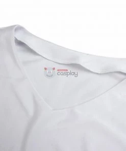 Rico Rodriguez Costumes Just Cause 4 Cosplay Costumes -Cosplay Sales Store 8 800x800 228