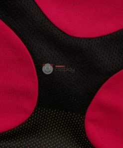 Ruby Roundhouse Costume Jumanji Cosplay Costumes 20 Ruby Roundhouse Costume Jumanji Cosplay Costumes -Cosplay Sales Store 8 800x800 229