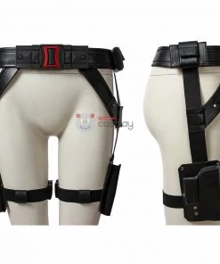 Black Widow Costumes Natasha Romanoff Cosplay Costume -Cosplay Sales Store 8 800x800 23
