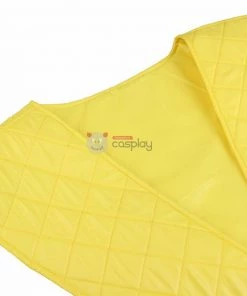 Scorpion Costume Mortal Kombat X Cosplay Costumes -Cosplay Sales Store 8 800x800 231