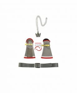 Sora Cosplay Costume Kingdom Hearts 3 Cosplay Costume -Cosplay Sales Store 8 800x800 233