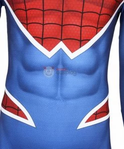 Spider-Punk Costumes Spider-Man PS4 Spider-Punk Cosplay Costumes 22 Spider-Punk Costumes Spider-Man PS4 Spider-Punk Cosplay Costumes -Cosplay Sales Store 8 800x800 235