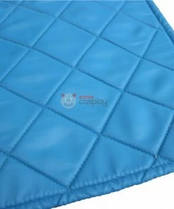 Sub-Zero Costume Mortal Kombat X Cosplay Costumes -Cosplay Sales Store 8 800x800 236