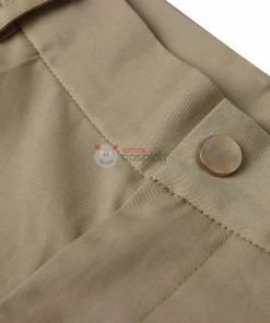 The Legend Of Zelda Breath Of The Wild Link Cosplay Costume -Cosplay Sales Store 8 800x800 237