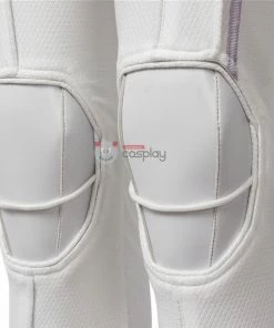 Black Widow Costumes Natasha Romanoff Cosplay Costume -Cosplay Sales Store 8 800x800 24