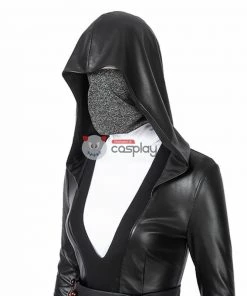 Angela Abar Costume Watchmen Season 1 Cosplay Costumes -Cosplay Sales Store 8 800x800 245