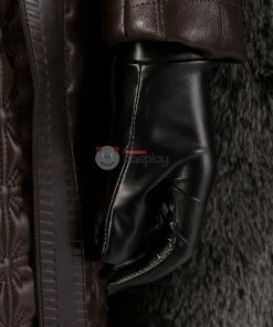 Arya Stark Cosplay Costume House Stark Cosplay Suit -Cosplay Sales Store 8 800x800 246