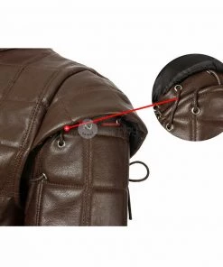 Arya Stark Costume Game of Thrones 8 Cosplay Costume -Cosplay Sales Store 8 800x800 247