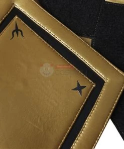 Burai Dragon Ranger Costume Green Mighty Morphin' Power Rangers Cosplay Costumes -Cosplay Sales Store 8 800x800 250