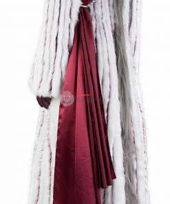 Daenerys Targaryen Cosplay Costume Mother Of Dragons Cosplay Suit -Cosplay Sales Store 8 800x800 251