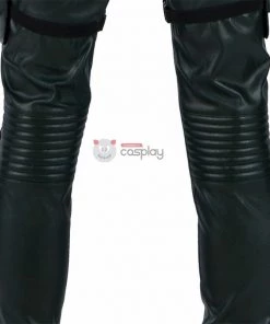 GA Season 8 Halloween Cosplay Suit Oliver Queen Costume -Cosplay Sales Store 8 800x800 252