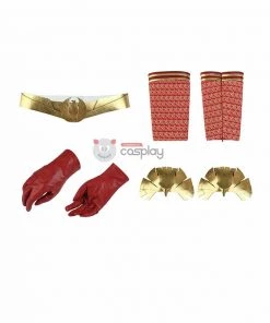 Homelander Costume John The Boys Cosplay Costumes -Cosplay Sales Store 8 800x800 256