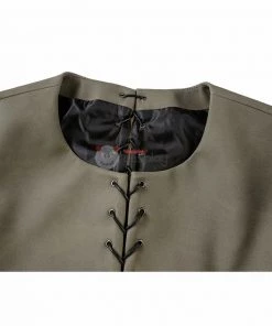 Jon Snow Cosplay Costume Aegon Targaryen Halloween Suit -Cosplay Sales Store 8 800x800 258