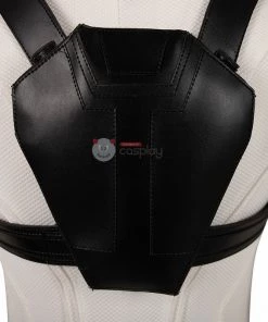 Black Widow White Costumes Natasha Romanoff Cosplay Costumes -Cosplay Sales Store 8 800x800 26