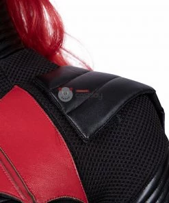 Kate Kane Halloween Suit Woman Black Costume -Cosplay Sales Store 8 800x800 260