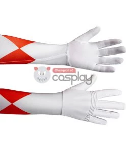 Kids Power Ranger Costume Jumpsuit Power Rangers Cosplay Suit 52 Kids Power Ranger Costume Jumpsuit Power Rangers Cosplay Suit -Cosplay Sales Store 8 800x800 261