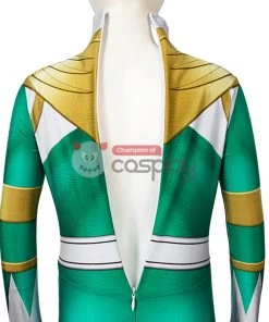 Kids Power Ranger Costume Jumpsuit Power Rangers Cosplay Suit 58 Kids Power Ranger Costume Jumpsuit Power Rangers Cosplay Suit -Cosplay Sales Store 8 800x800 262