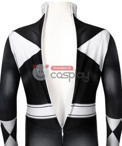 Kids Power Ranger Costume Jumpsuit Power Rangers Cosplay Suit 64 Kids Power Ranger Costume Jumpsuit Power Rangers Cosplay Suit -Cosplay Sales Store 8 800x800 263