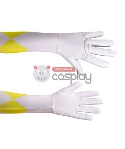 Kids Power Ranger Costume Jumpsuit Power Rangers Cosplay Suit 70 Kids Power Ranger Costume Jumpsuit Power Rangers Cosplay Suit -Cosplay Sales Store 8 800x800 264