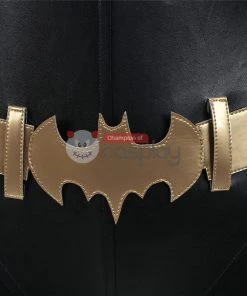 Knights Barbara Female Costume Halloween Cosplay Suit 22 Knights Barbara Female Costume Halloween Cosplay Suit -Cosplay Sales Store 8 800x800 266