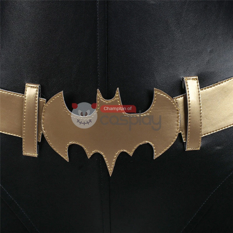 Knights Barbara Female Costume Halloween Cosplay Suit 11 Knights Barbara Female Costume Halloween Cosplay Suit - Image 9
