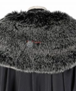 Sansa Stark Cosplay Costume Sophie Turner Cosplay Suit -Cosplay Sales Store 8 800x800 269