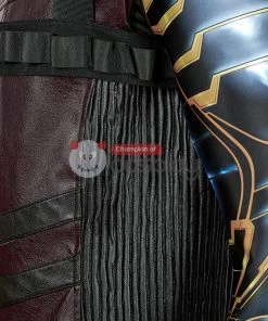 Bucky Barnes Costume The Falcon and the Winter Soldier Bucky Barnes Cosplay Costume -Cosplay Sales Store 8 800x800 27
