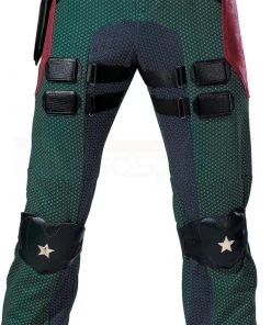 Soldier Boy Costume The Boys Halloween Cosplay Suit -Cosplay Sales Store 8 800x800 270